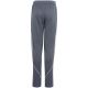 7. Spodnie adidas Tiro 23 League Jr IB8481
