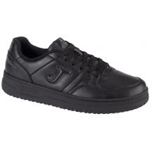 Buty Joma C.Platea Low Men M 2401 CPLAW2401