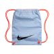 7. Buty piłkarskie Nike Phantom 6 High Elite AG-PRO HQ2329 400