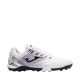 Buty piłkarskie Joma Maxima 2632 Turf białe MAXS2632TF