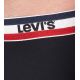 7. Bokserki Levi's Boxers 5-Pack M 701224335002