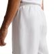 3. Spodenki męskie Nike Dri-Fit Laser VI białe HV8244 100