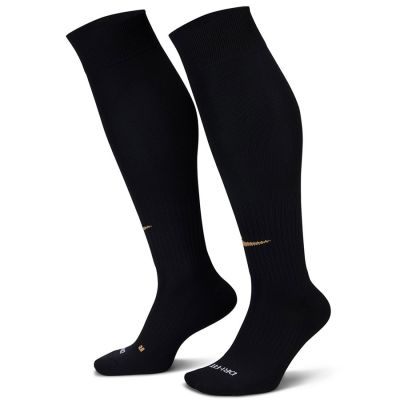 Getry Nike Classic II Cush Over-the-Calf SX5728