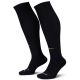 Getry Nike Classic II Cush Over-the-Calf SX5728