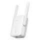 4. Xiaomi Wi-Fi Range Extender AX1500 Wzmacniacz sieciowy Biały 10, 100, 1000 Mbit/s