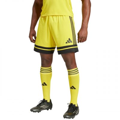 3. Spodenki adidas Squadra 25 M JH3403