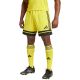 3. Spodenki adidas Squadra 25 M JH3403
