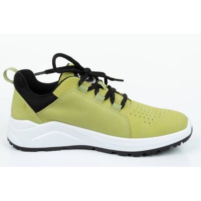 4. Buty 4F W Obdl251 42S