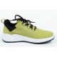 4. Buty 4F W Obdl251 42S