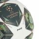2. Piłka adidas UCL PRO JH1279