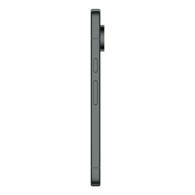 18. Google Pixel 10 Pro 128GB Obsidian