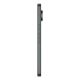 18. Google Pixel 10 Pro 128GB Obsidian