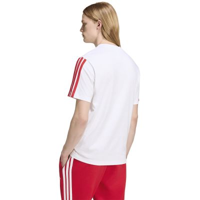 2. Koszulka adidas FC Bayern DNA Tee KG2592