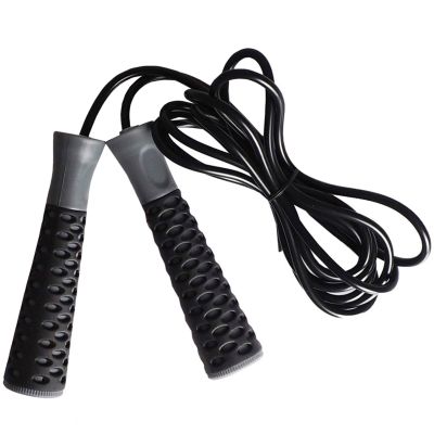 6. Skakanka Profit Pvc Jump Rope Aion DK 1008