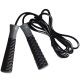 6. Skakanka Profit Pvc Jump Rope Aion DK 1008