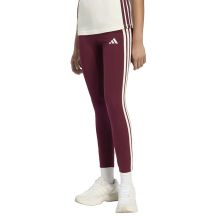Legginsy adidas Essentials 3 Stripes KS6288