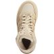 8. Buty adidas Hoops Mid 3.0 Jr IF7738