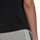 13. Koszulka adidas Essentials Big Logo W GS1359