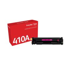 Xerox Toner Everyday  HP 410A (CF413A) Magenta