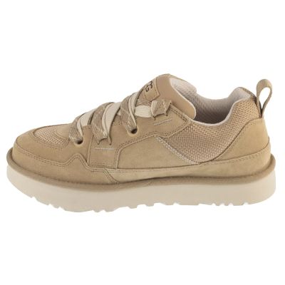 2. UGG M Lo Lowmel 1169493-MDSD Beżowe 41
