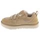 2. UGG M Lo Lowmel 1169493-MDSD Beżowe 41