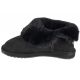 7. Buty EMU Australia Platinum Mintaro W WP11850-BLAK