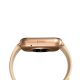 7. Smartwatch HiFuture Zone 2 - różowy