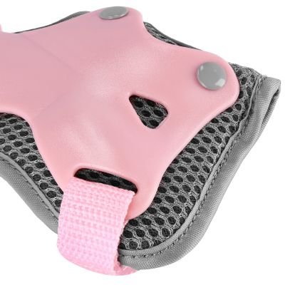 12. SHIELD Zest.ochrania.M PK.