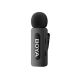 8. Wireless Microphones BY-V20 V2.0