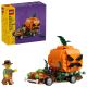 LEGO Inne 40822 - Dyniowy pickup