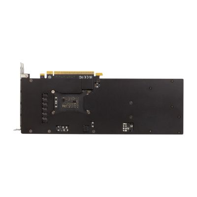 6. Karta graf. SPARKLE Intel Arc PRO B60 BLOWER 24GB