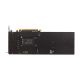 6. Karta graf. SPARKLE Intel Arc PRO B60 BLOWER 24GB