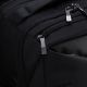 3. Targus | Pro-Tek Tech | Fits up to size 16 " | Backpack | Shoulder strap | Black