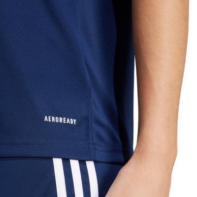 8. Koszulka adidas Squadra 25 Jersey W JI9987