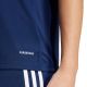 8. Koszulka adidas Squadra 25 Jersey W JI9987