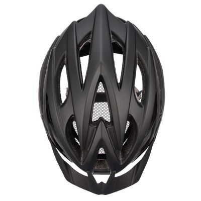16. Kask rowerowy Meteor Ovlo L 16858