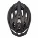 16. Kask rowerowy Meteor Ovlo L 16858