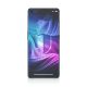 10. Folia matowa 3mk Silky Matt Pro na OnePlus 11 5G