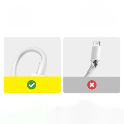 13. Baseus Superior kabel USB - Lightning 2,4 A 2 m czarny (CALYS-C01)