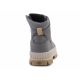 4. Buty Palladium Pallashock HI SNK loudburst W 98357-054-M