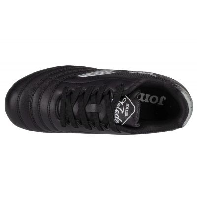 3. Buty piłkarskie Joma Toledo 2401 FG Jr TOJW2401FG