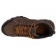 3. Buty Columbia Redmond III M 1940601269