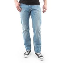 Spodnie Męskie Lee Blake L73042PE