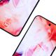 5. Szkło hybrydowe 3mk FlexibleGlass na Google Pixel 10 / 10 Pro