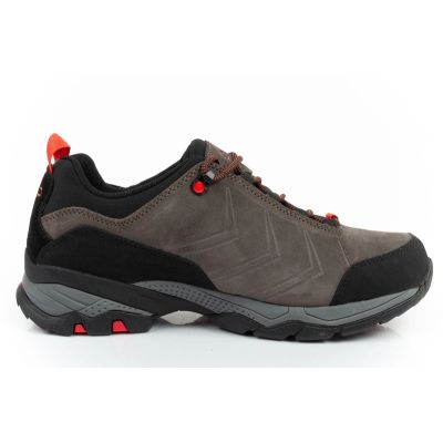 25. Buty  trekkingowe CMP Melnick M 3Q18597 Q906
