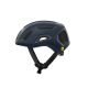 Kask rowerowy POC Ventral Air Wide Fit MIPS granatowy
