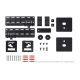 26. Uchwyt do TV Samsung WMN-B50EB/XC