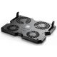 7. Podkładka chłodząca DeepCool MULTI CORE X6