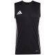 Koszulka adidas Tiro 25 Competition M JJ1521