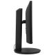 7. Acer Vero CB2 CB272P6BMIPRX monitor komputerowy 68,6 cm (27") 1920 x 1080 px Full HD LCD Czarny
